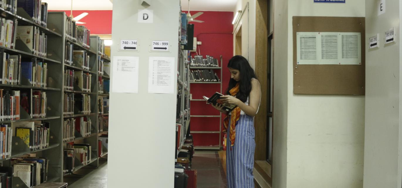 Nid bhopal case study picture