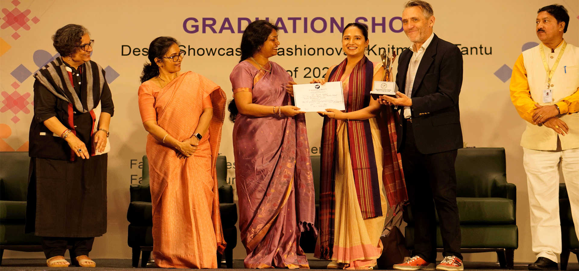 graduation2