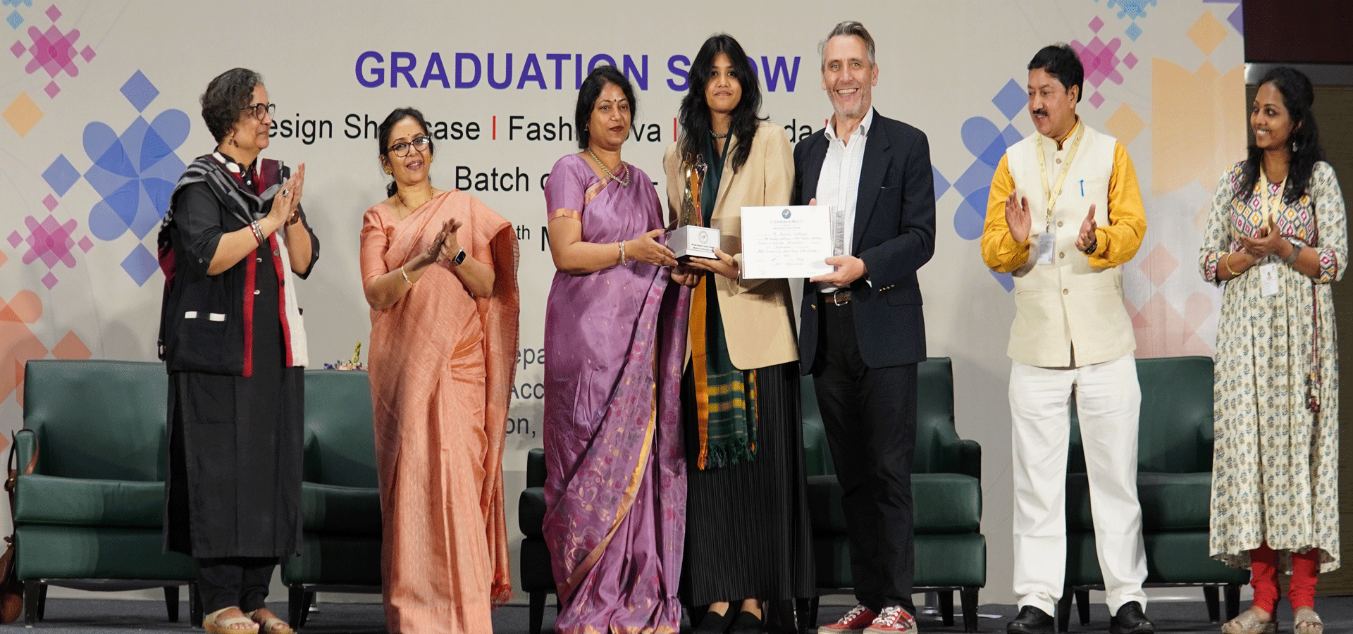 graduation3
