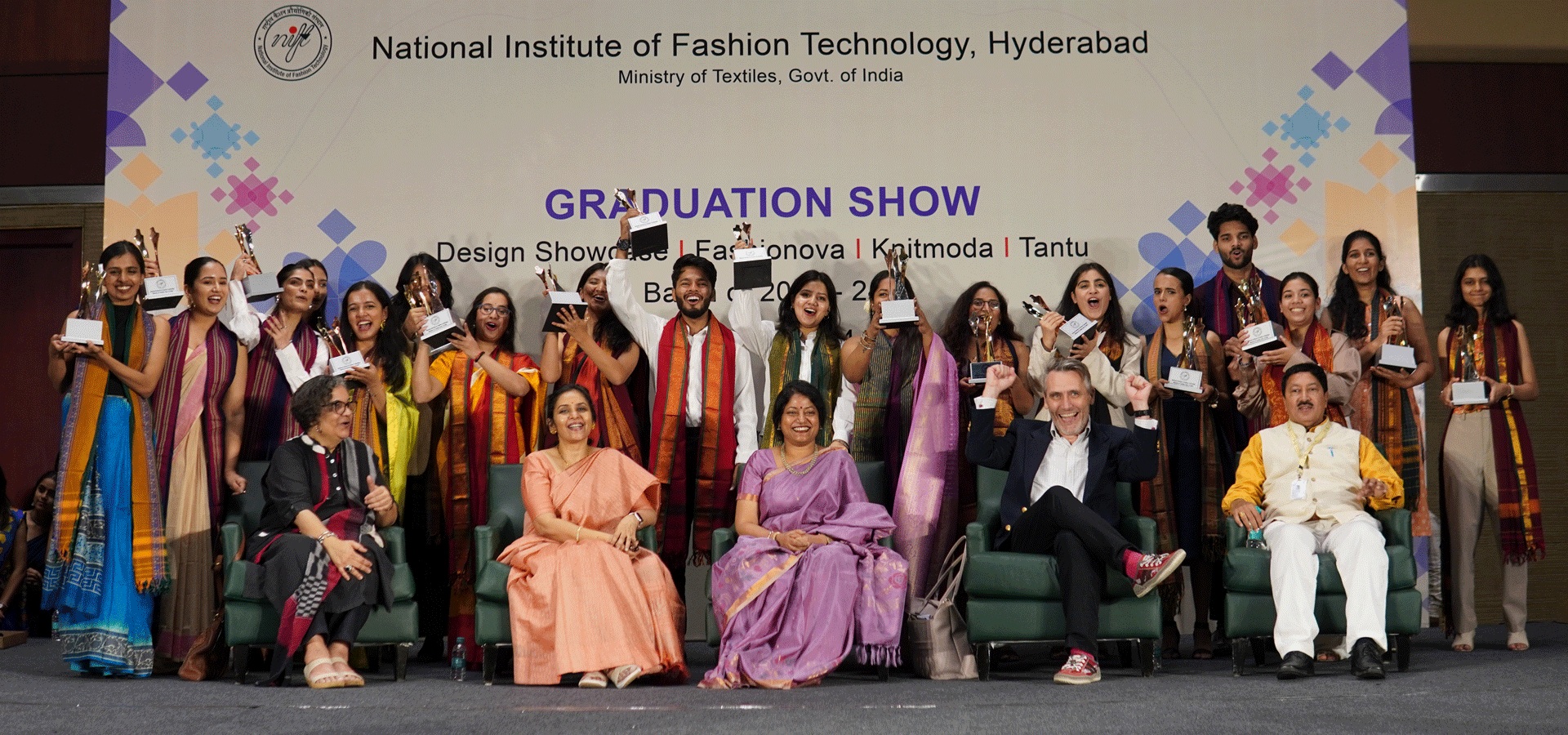 graduation4
