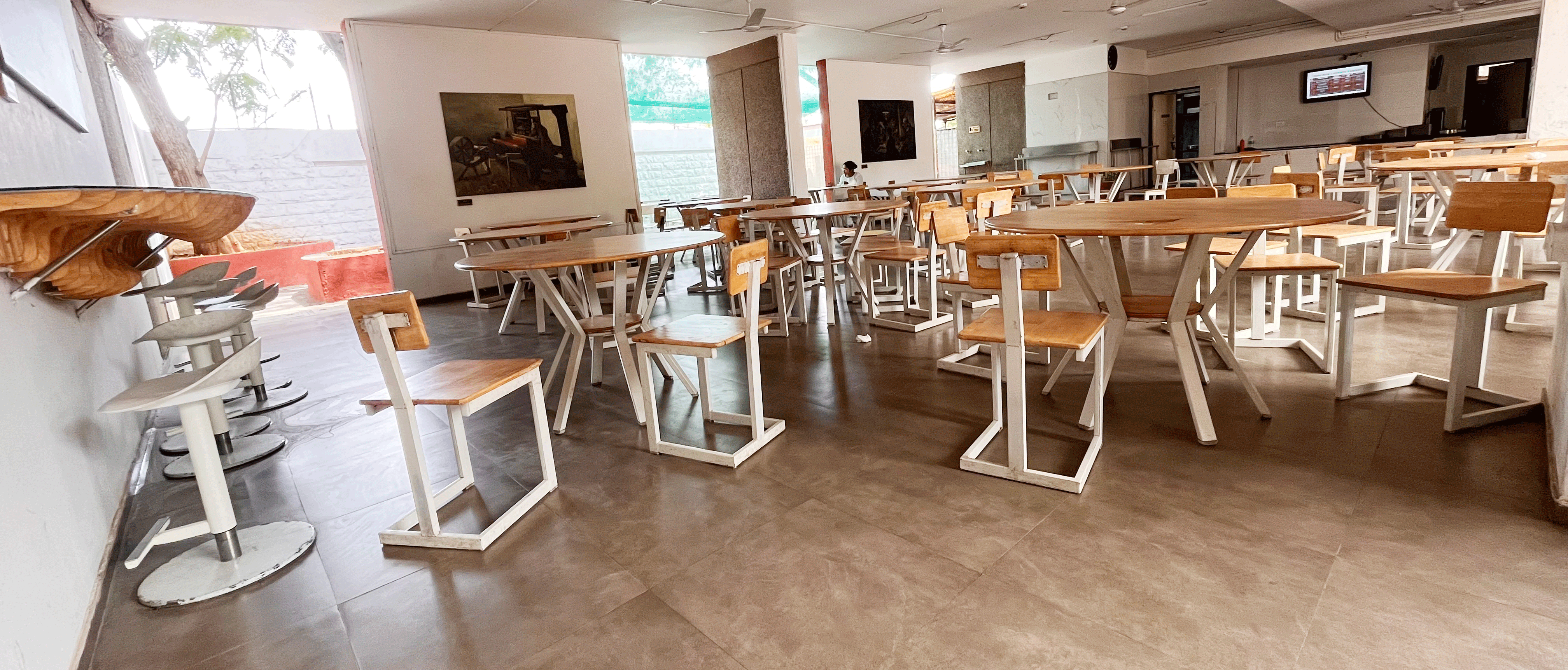 canteen1