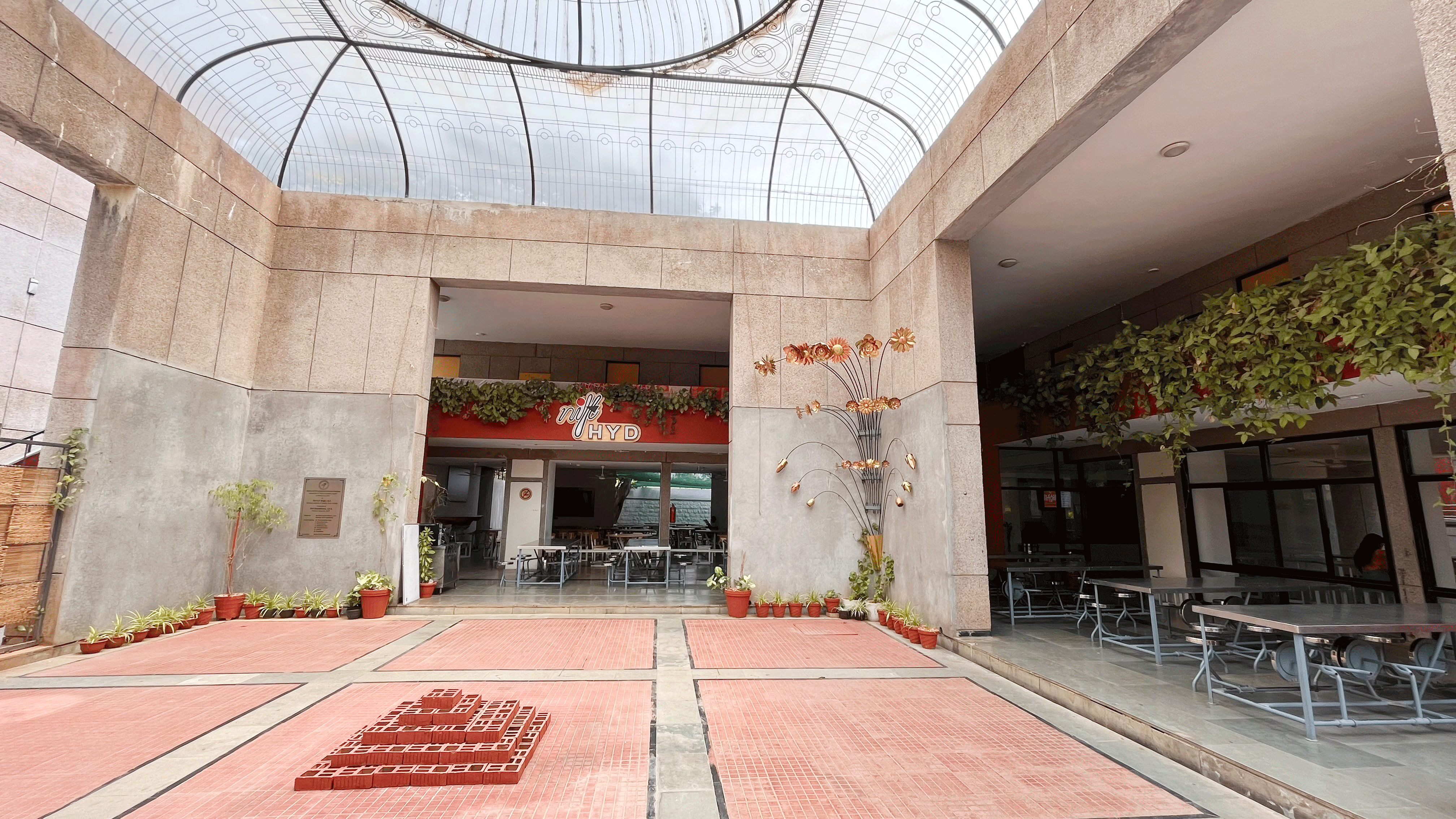 canteen3