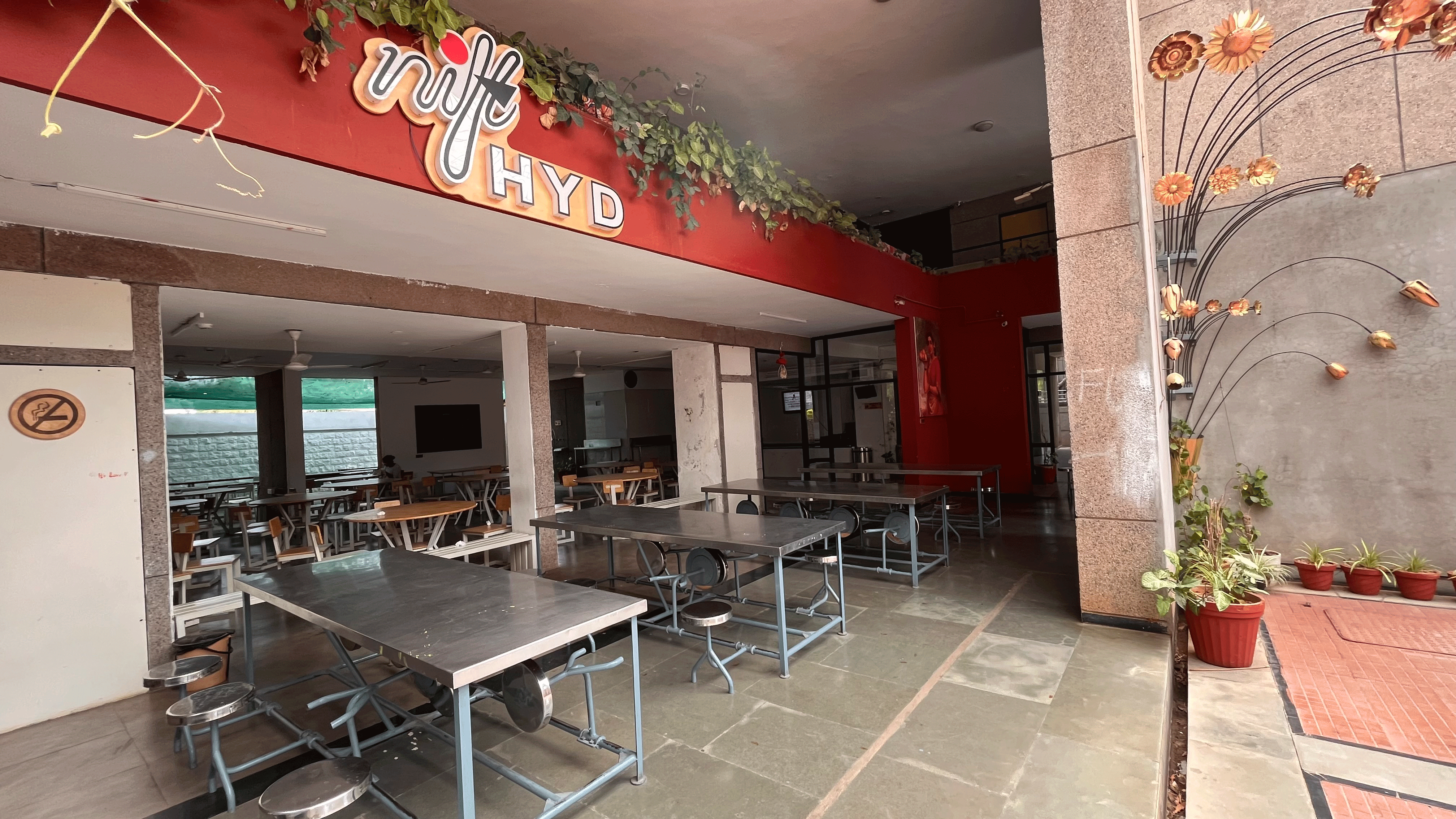 canteen4