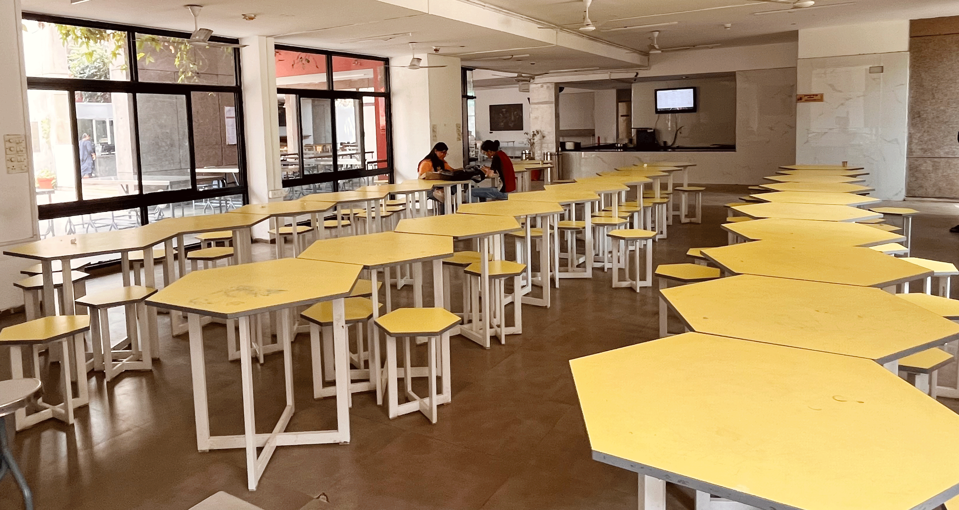canteen5