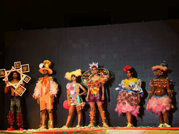 spec8