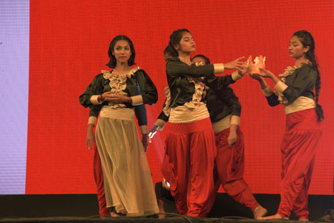 cultural2