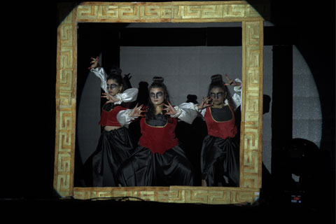 cultural3