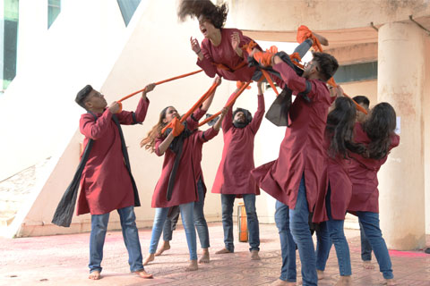 cultural4