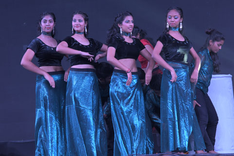 cultural6