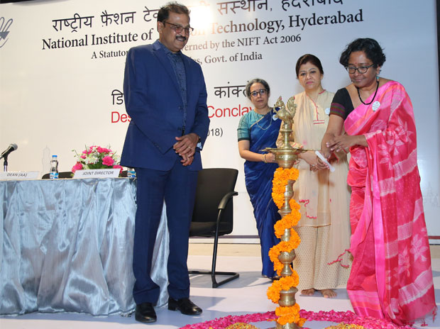 conclave1