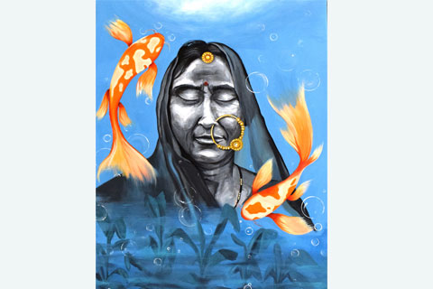acrylic16