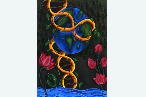 acrylic17