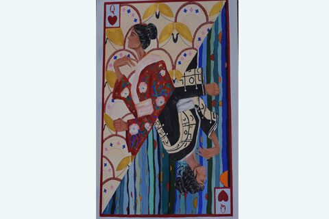 acrylic19