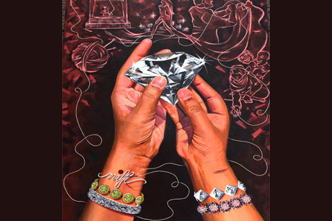 acrylic22