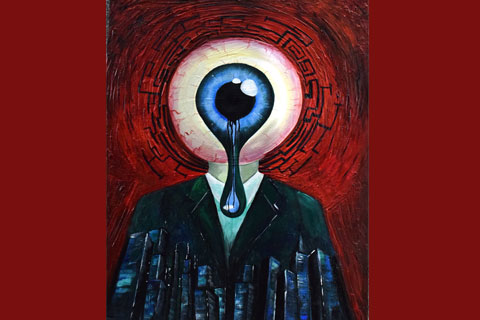 acrylic24