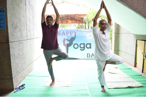 yoga1