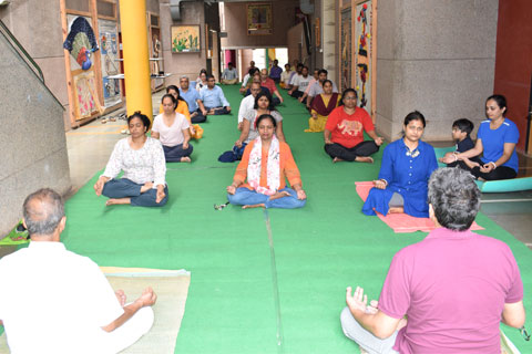 yoga2
