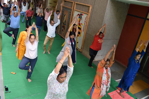 yoga3