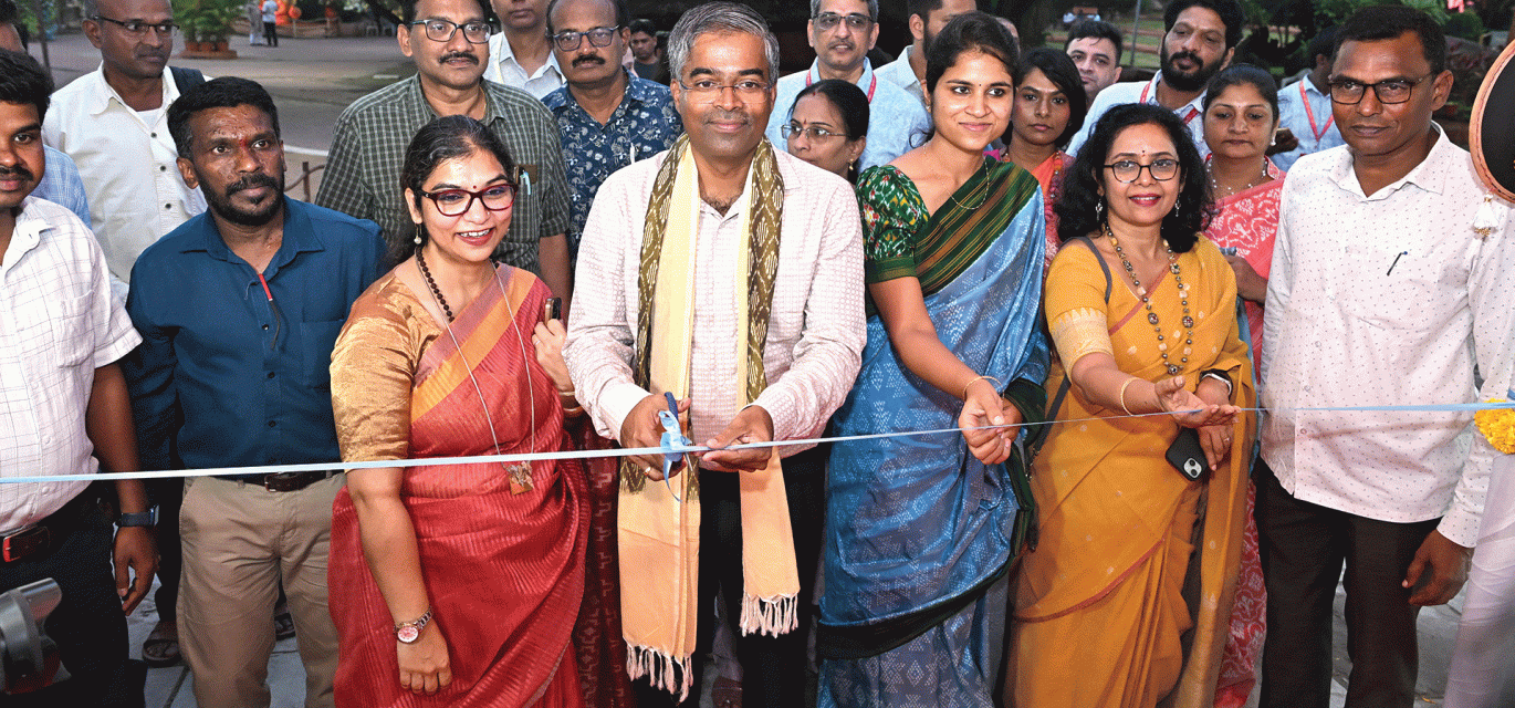 inauguration2