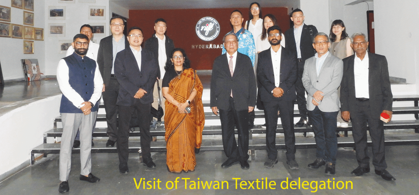taiwanvisit