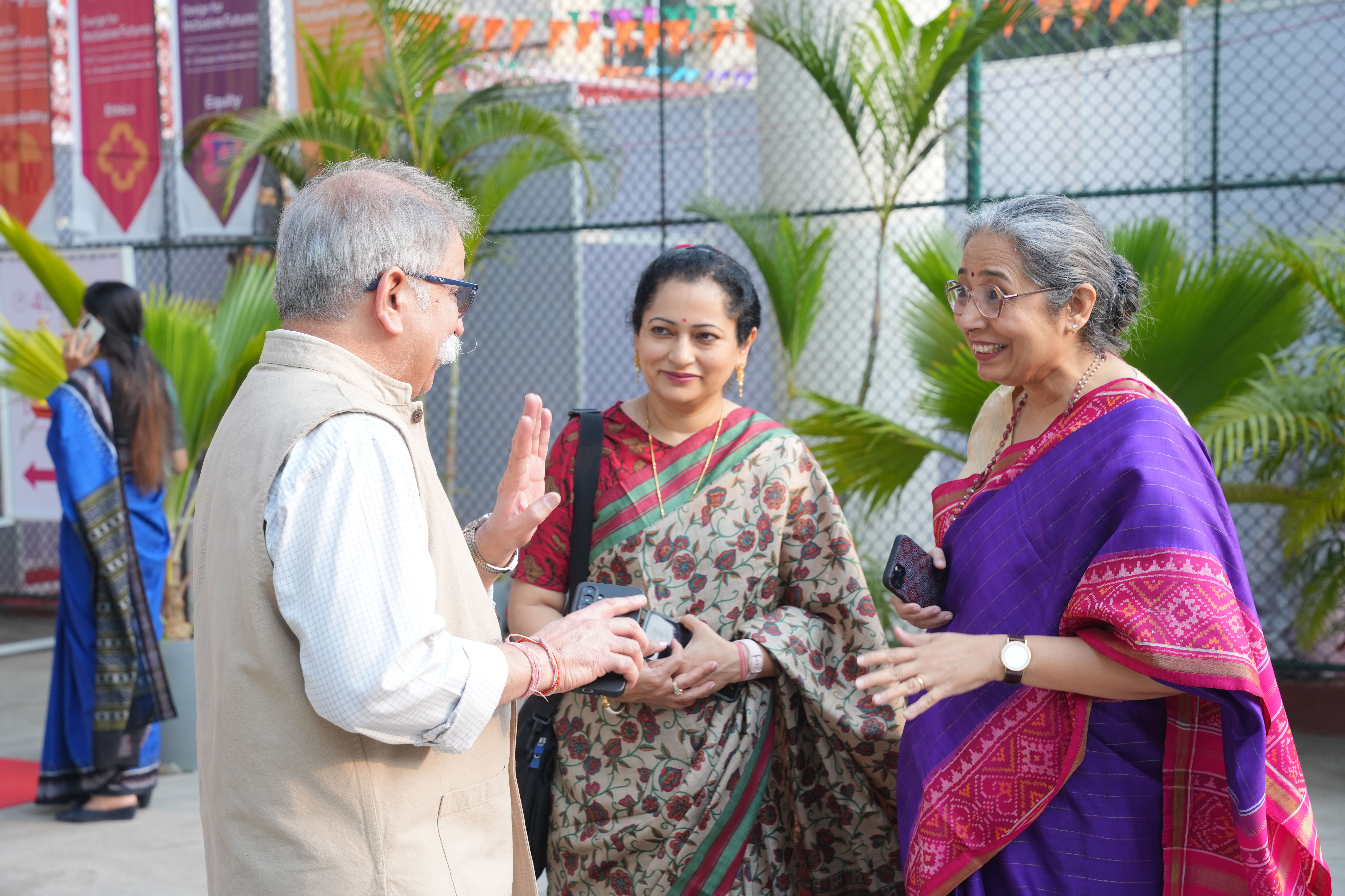 inauguration-1