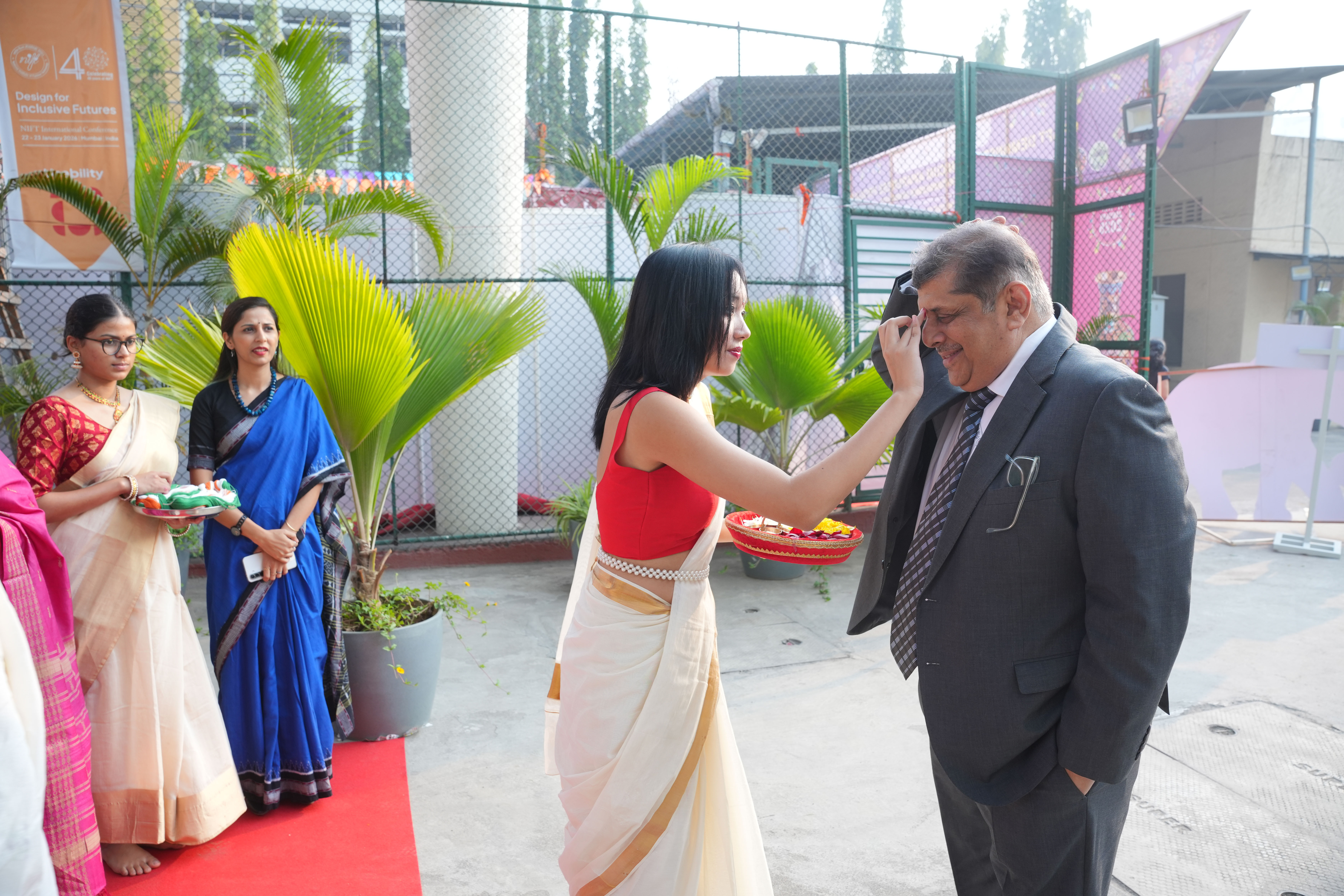 inauguration-4