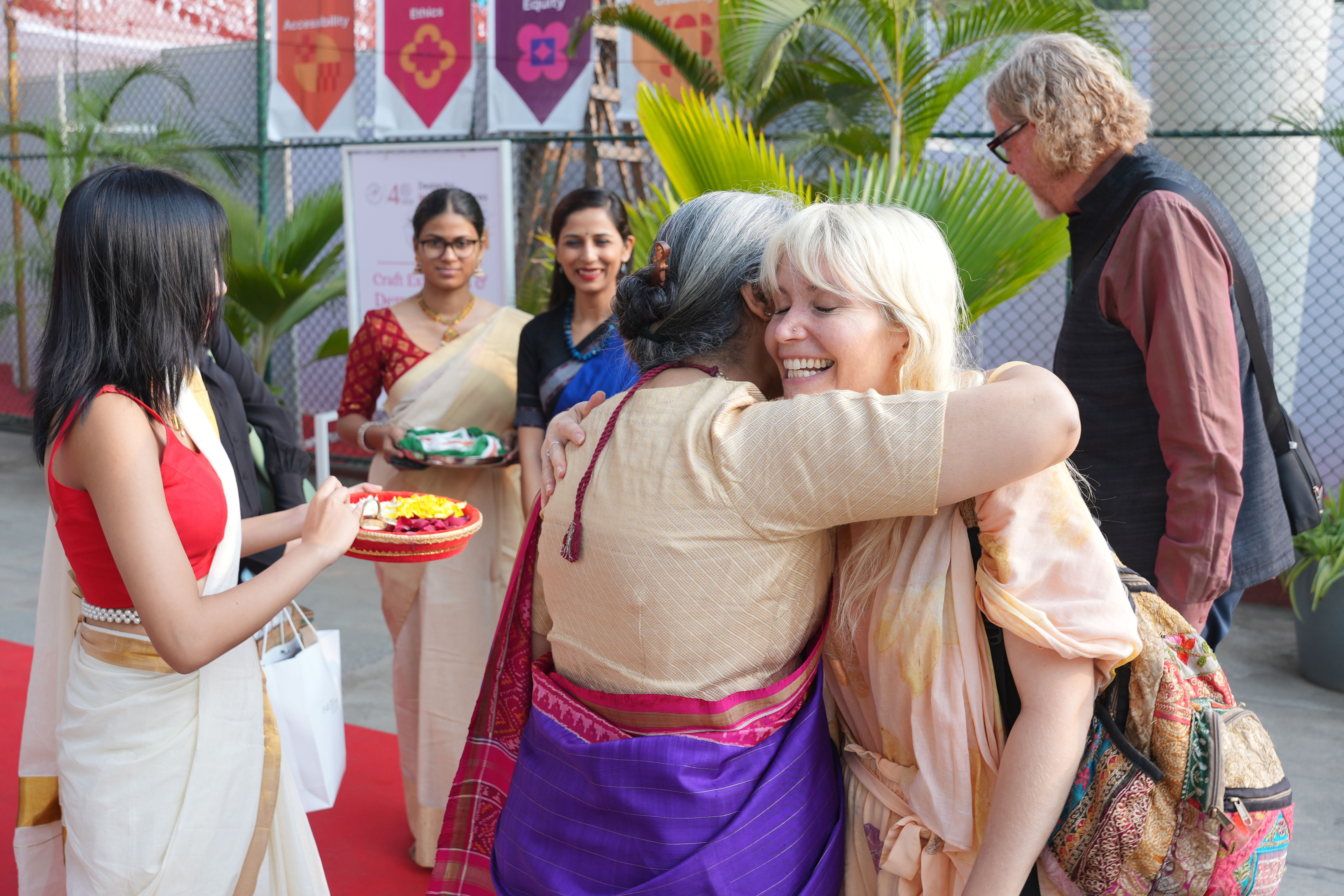 inauguration-5