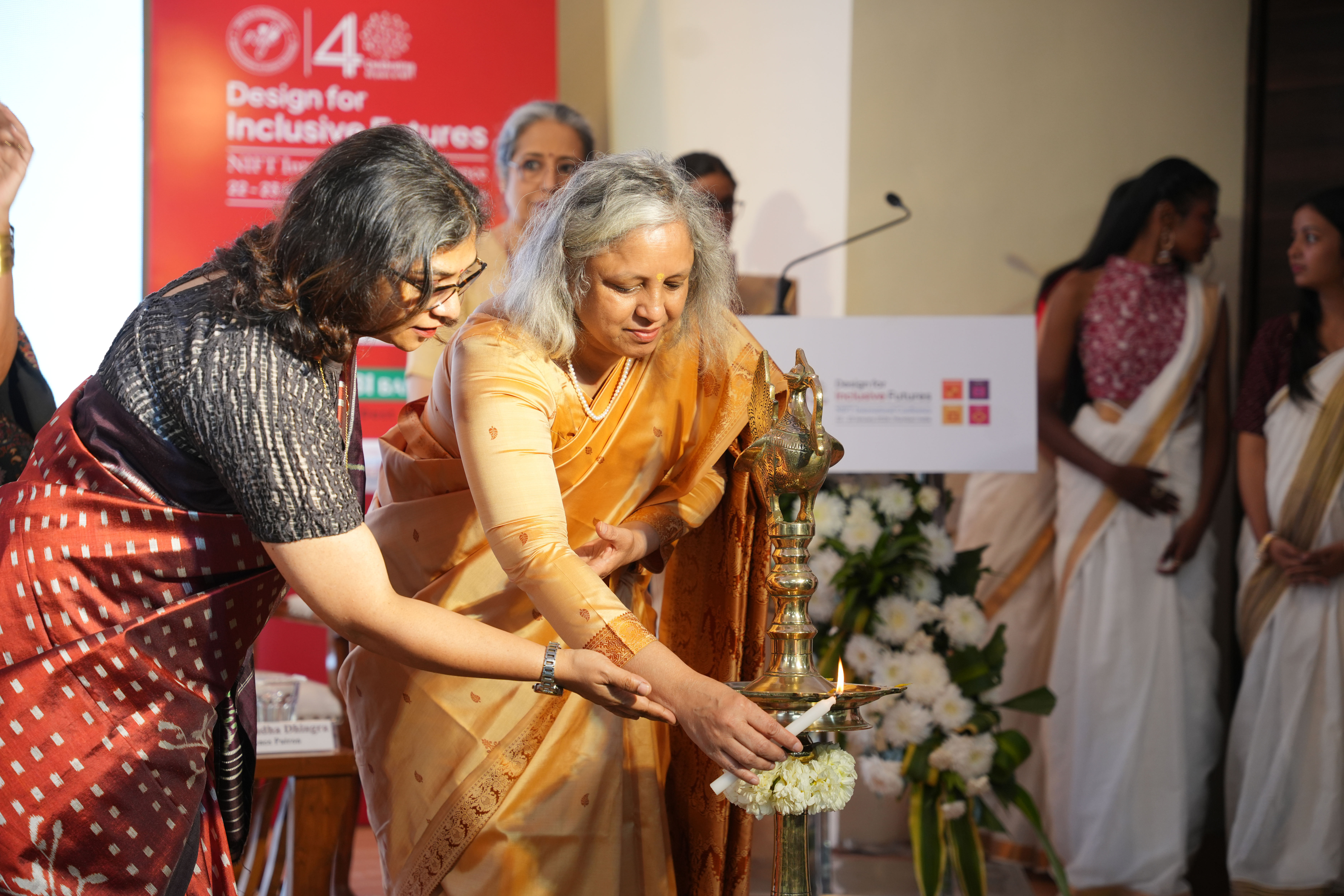 inauguration-7