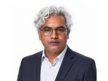 Akhilendra Pratap Sonkar