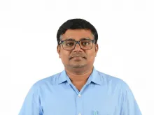 Mr. Montu Basak