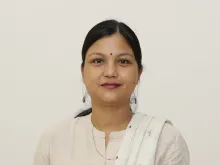 Anjumani Boro