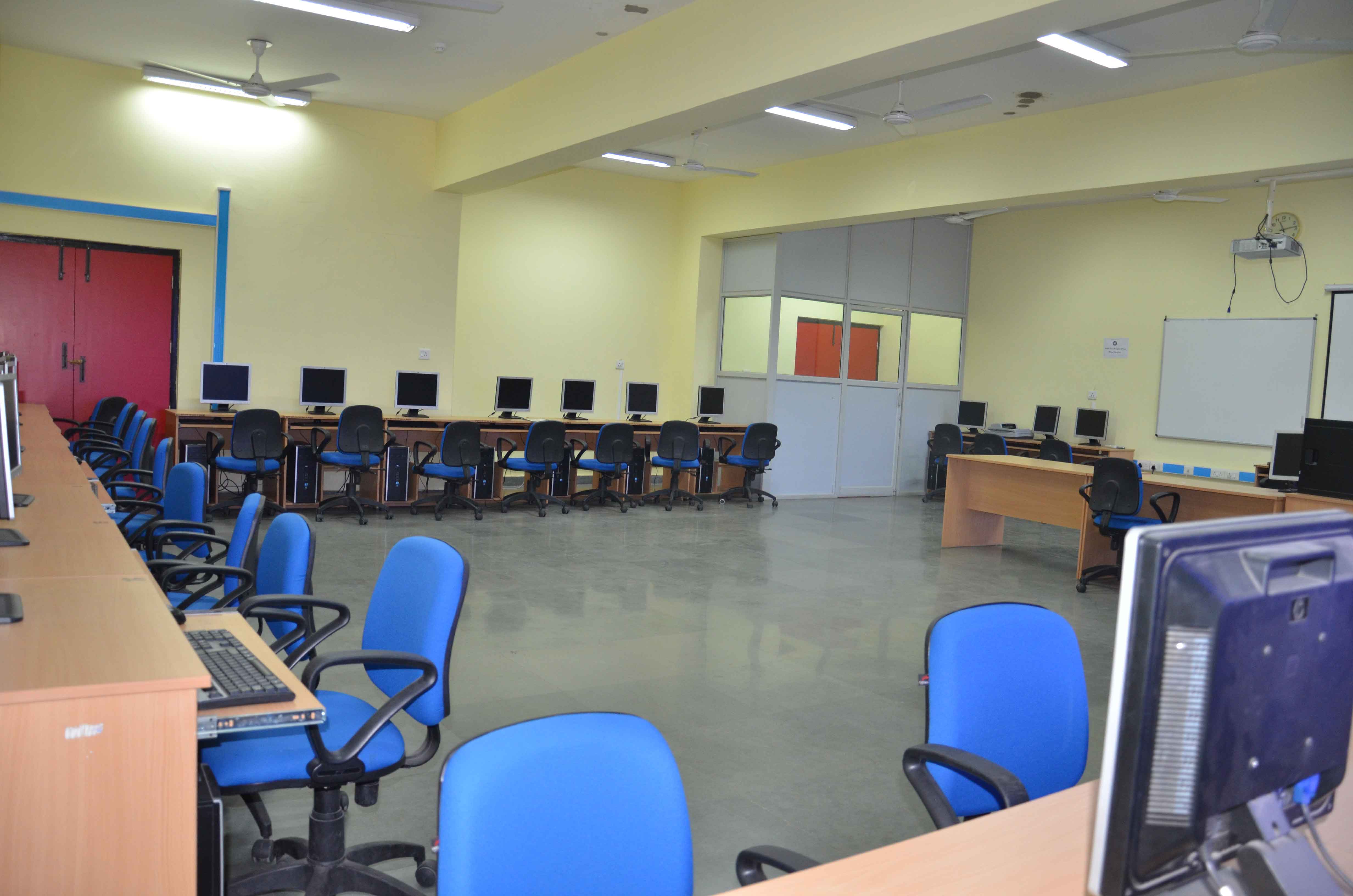 computer-lab