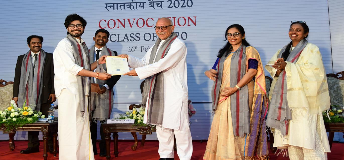 convocation2020