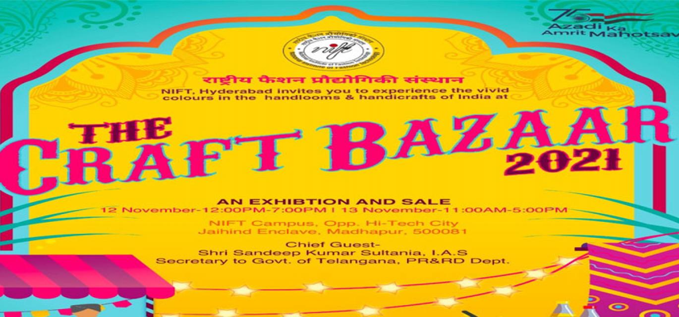 craftbazar