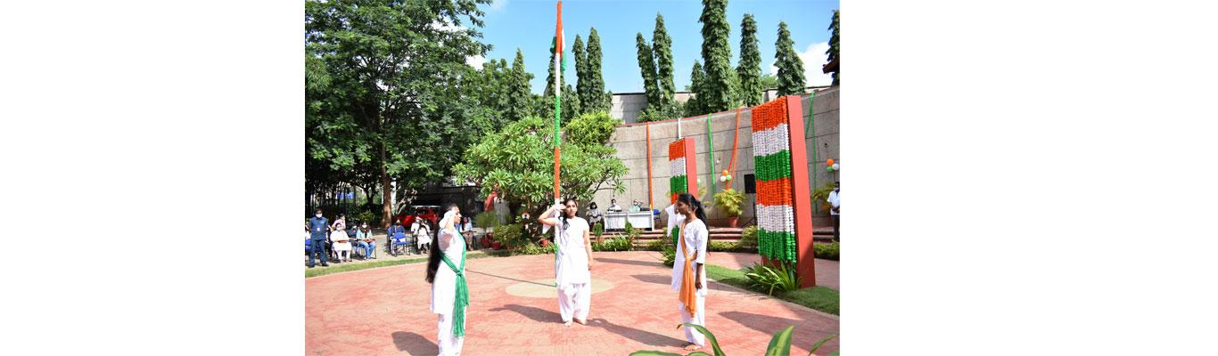 Essay on history of hyderabad image