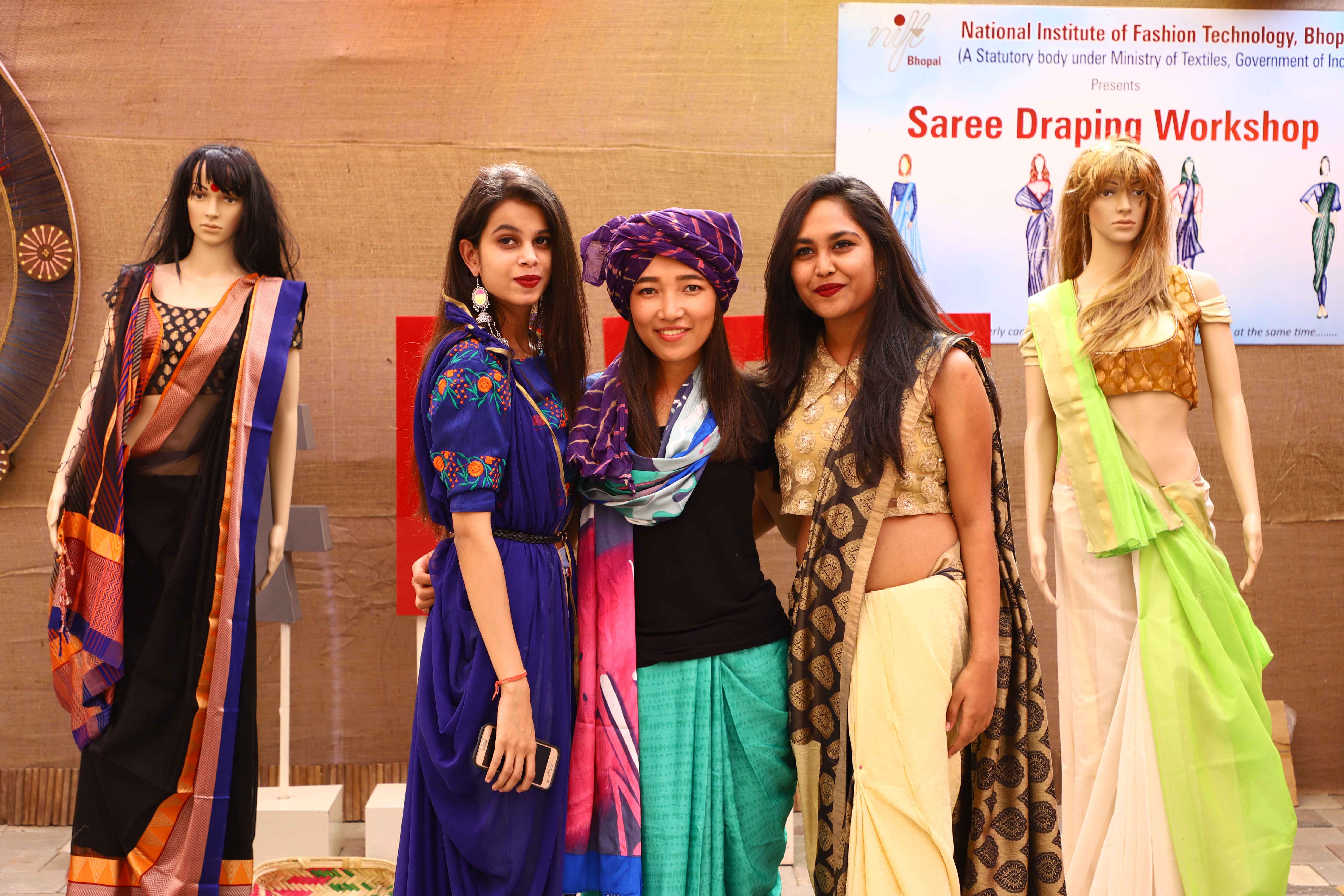 Saree-Draping-Workshop(b)