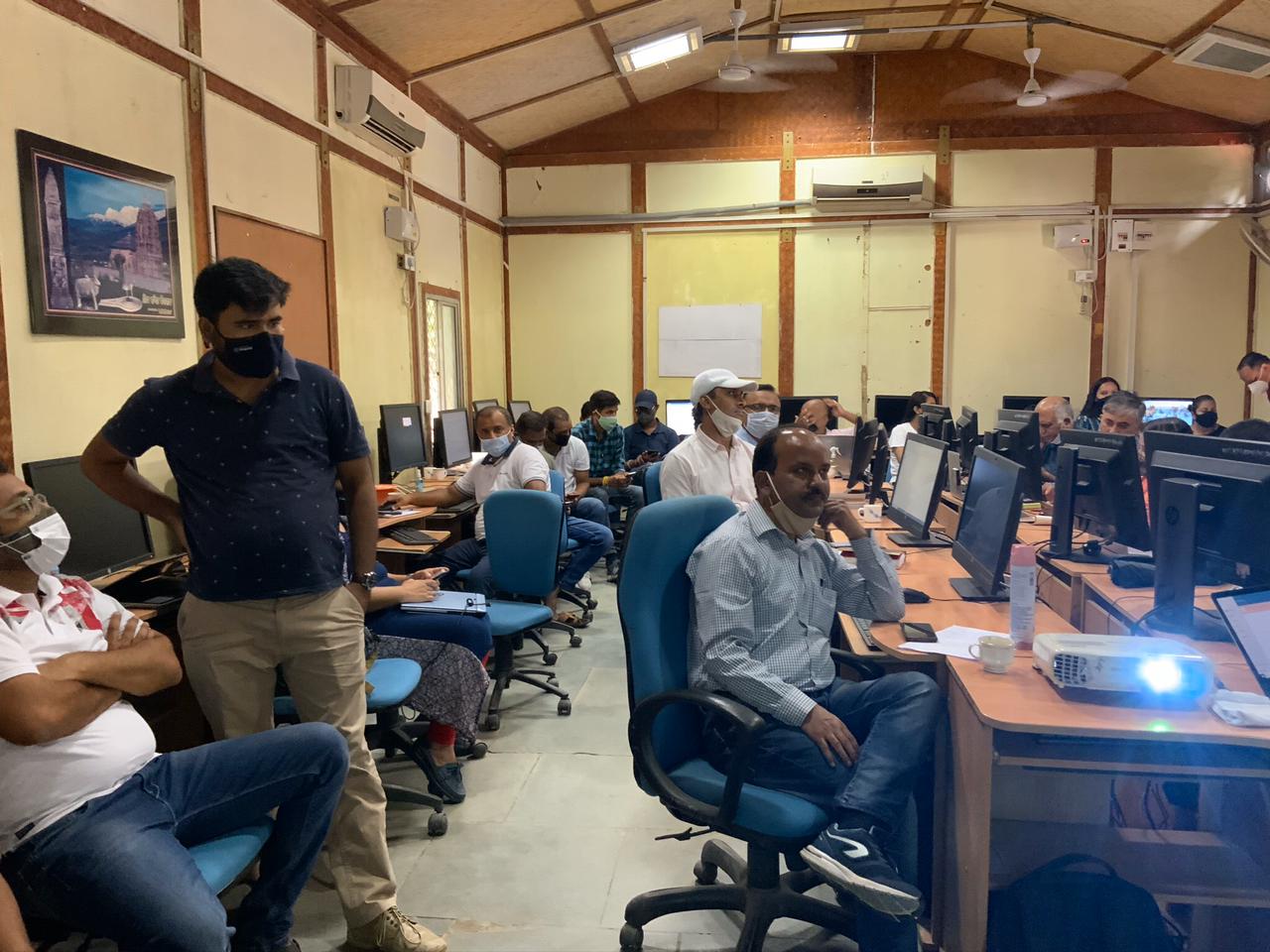 hindi-workshop-4
