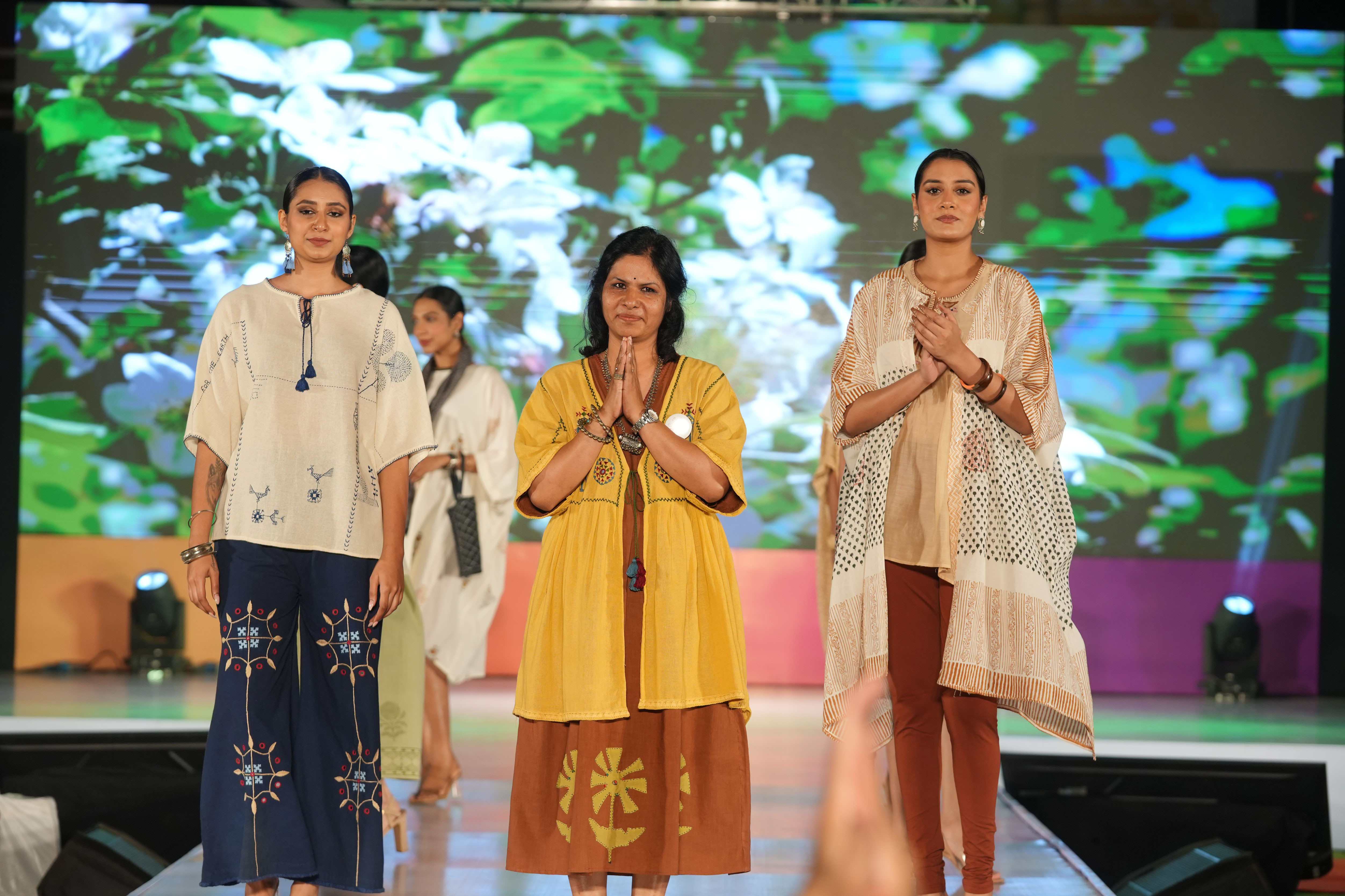 fashion-4