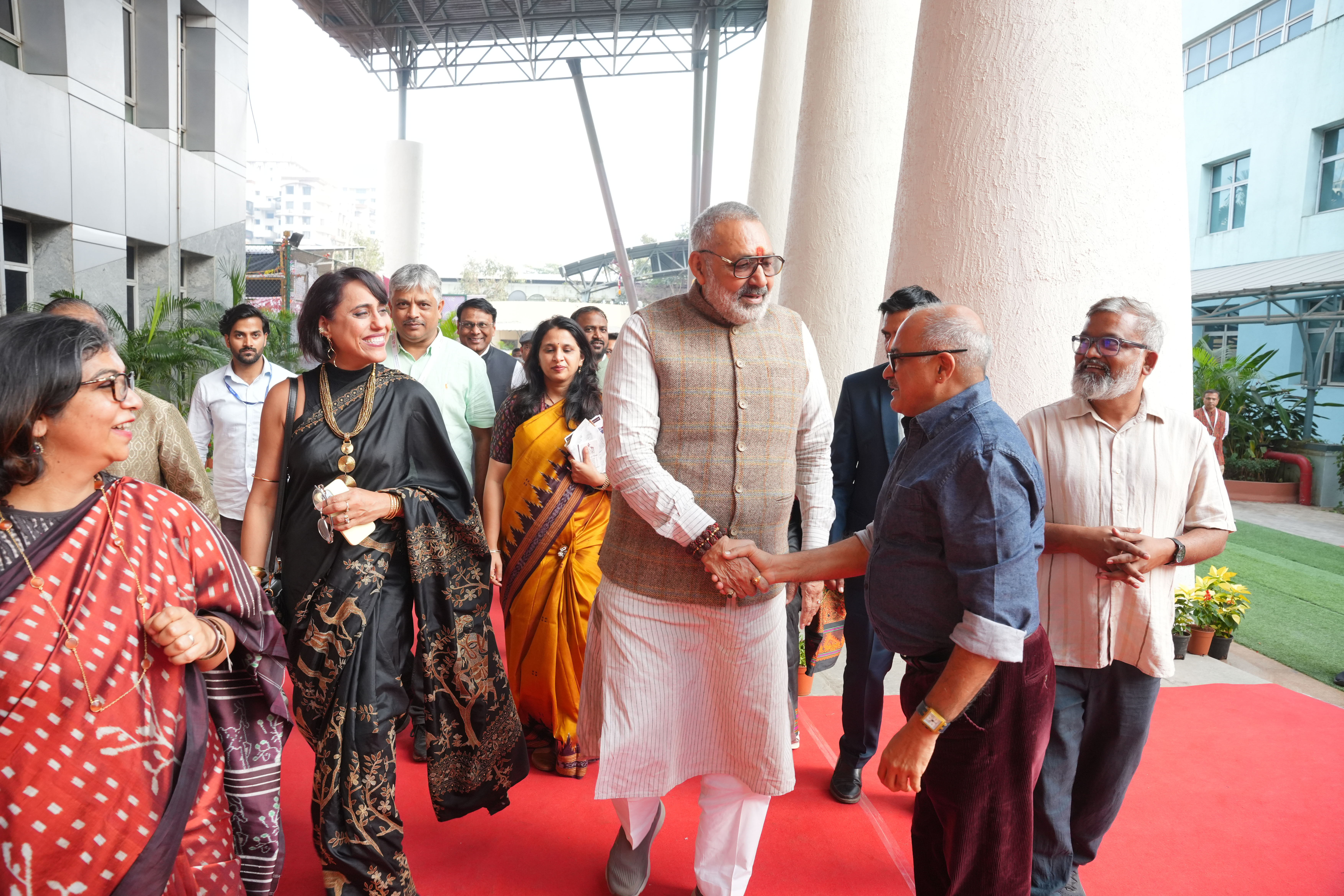 inauguration-11