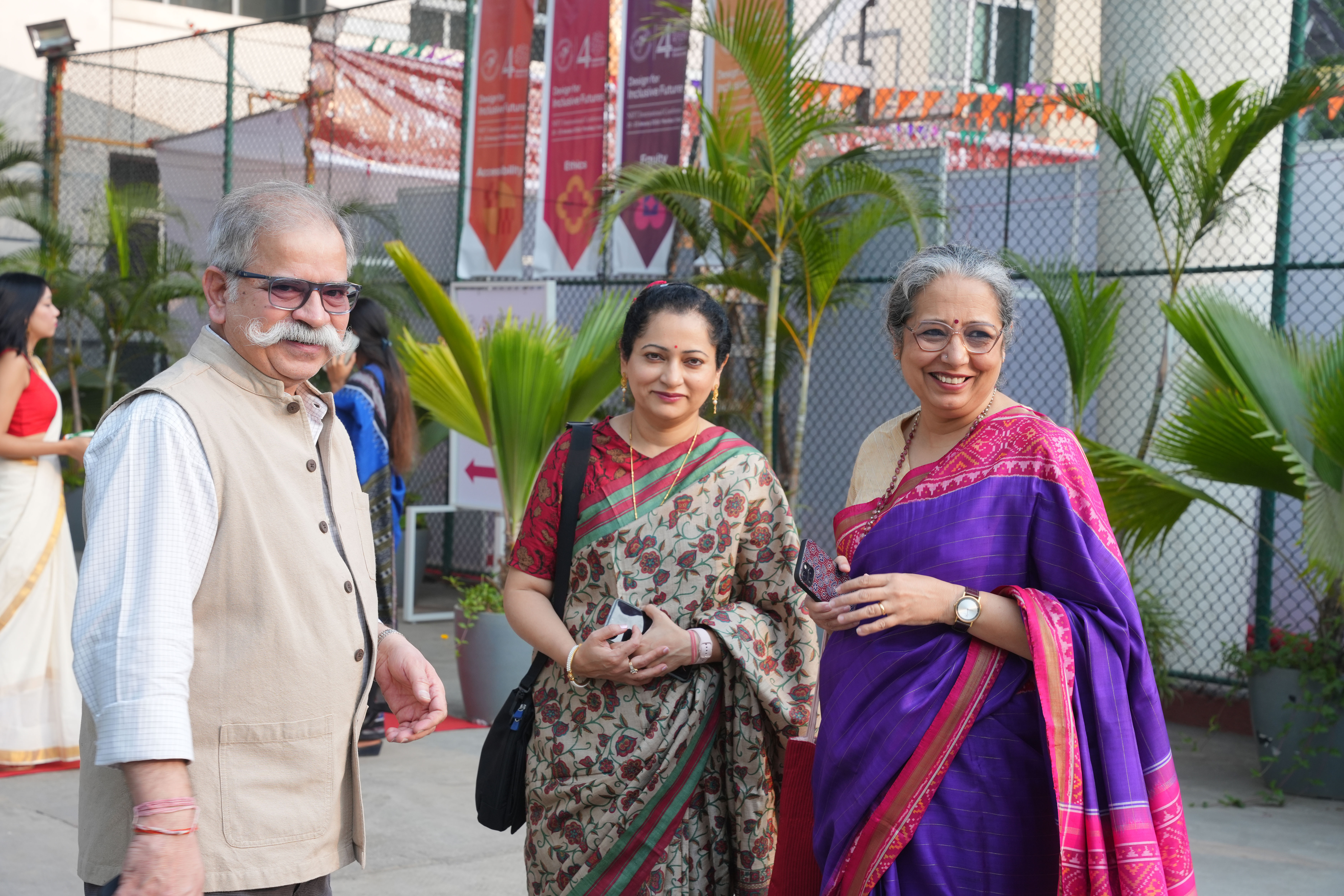 inauguration-2