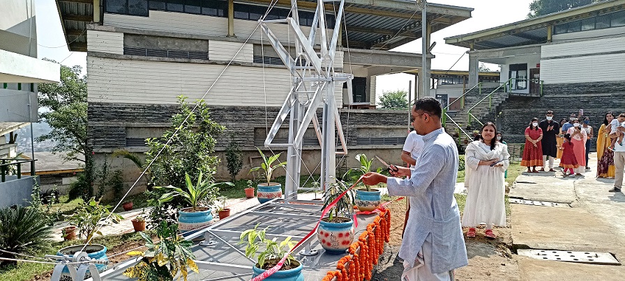 Gandhi-jayanti-2