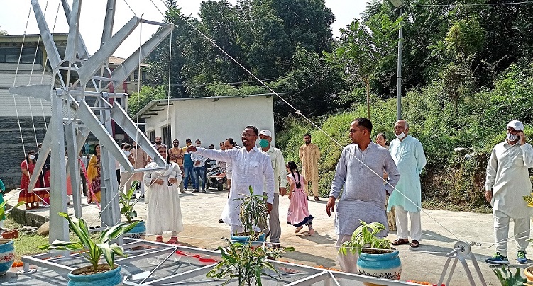 Gandhi-jayanti-4