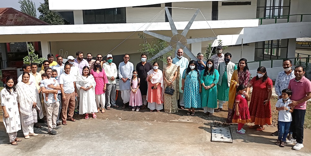 Gandhi-jayanti-3