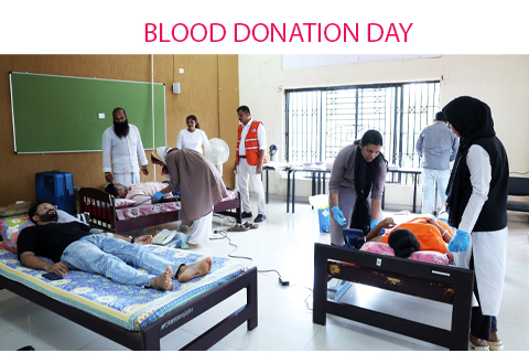 blood donation img1