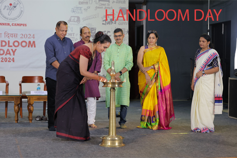 handloom day img1