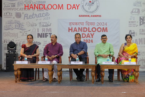 handloom day img2