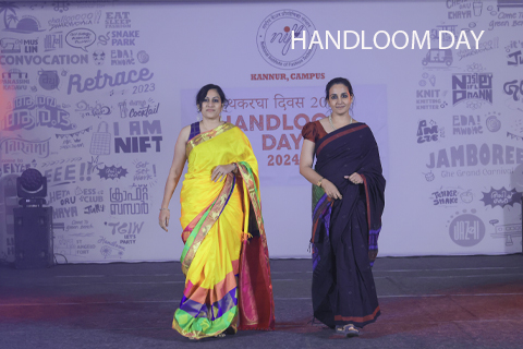 handloom day img4