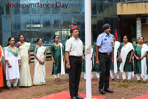 independence day img1