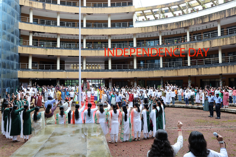 independence day img3