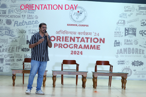 orientatationimg4